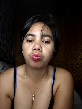 LoveSammantha24xxx online show from 02-13-26, 05:03