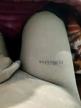 Snapshot of Ankitabarwa chatting on 02-01-26, 09:57 Ankitabarwa online show from 02-01-26, 09:57