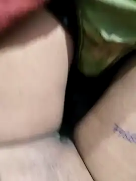 Snapshot of Ankitabarwa chatting on 02-04-26, 10:04 Ankitabarwa online show from 02-04-26, 10:04