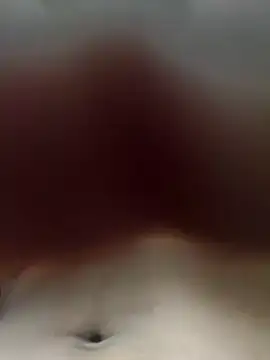 Snapshot of Ankitabarwa chatting on 04-10-26, 09:30 Ankitabarwa online show from 04-10-26, 09:30