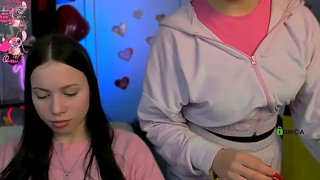 Snapshot of alexa_bonni chatting on 02-10-26, 12:31 alexa bonni online show from 02-10-26, 12:31