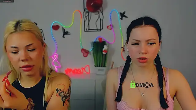 Snapshot of alexa_bonni chatting on 02-15-26, 06:43 alexa bonni online show from 02-15-26, 06:43