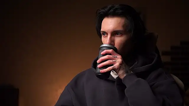 mr-capitalist online show from 02-13-26, 04:03