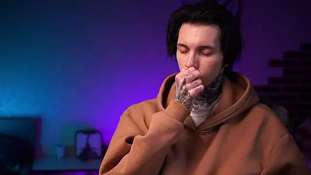 mr-capitalist online show from 02-22-26, 11:14