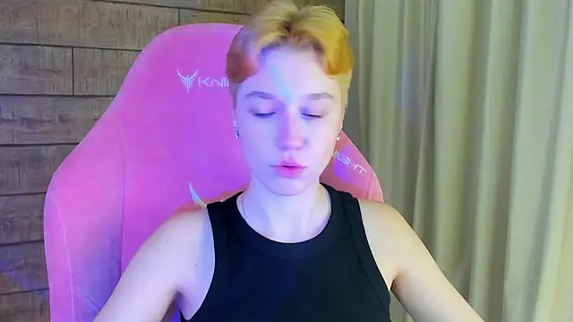 AgataGate online show from 02-03-26, 03:17