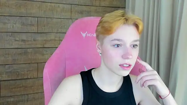 AgataGate online show from 02-05-26, 03:05