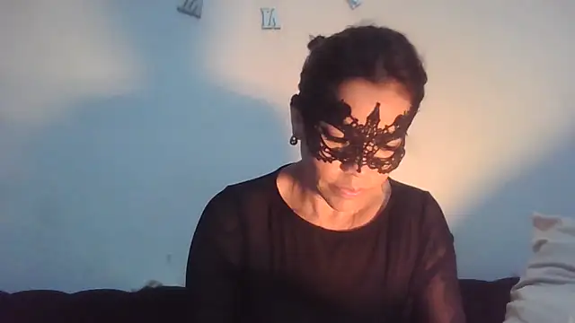 Snapshot of Dolcezzastella chatting on 02-18-26, 07:37 Dolcezzastella online show from 02-18-26, 07:37