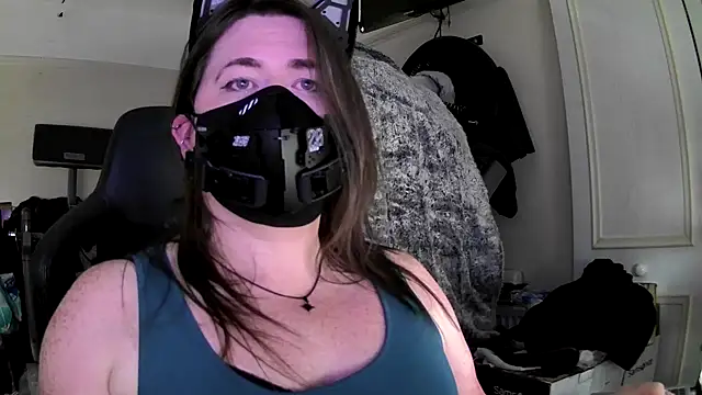 Snapshot of melissa_sissy chatting on 10-08-25, 11:52 melissa sissy online show from 10-08-25, 11:52