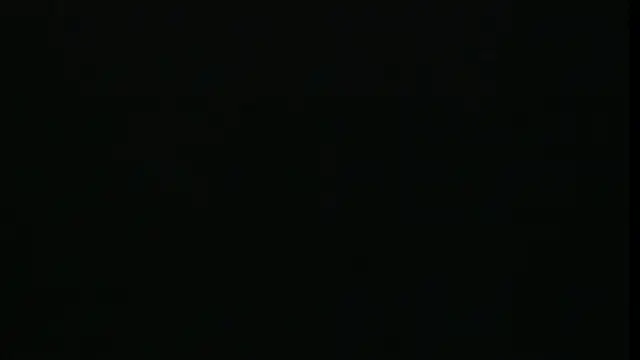 Snapshot of EBANOLILY_ chatting on 02-28-26, 10:05 EBANOLILY online show from 02-28-26, 10:05