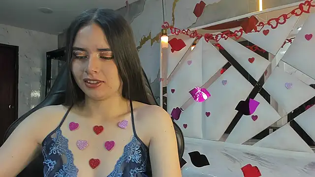 Snapshot of Qetsyah_tf chatting on 02-14-26, 01:19 Qetsyah tf online show from 02-14-26, 01:19