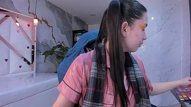 Snapshot of Qetsyah_tf chatting on 02-20-26, 01:11 Qetsyah tf online show from 02-20-26, 01:11