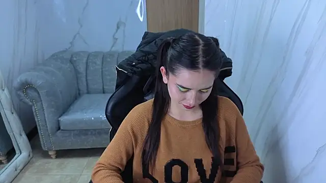 Snapshot of Qetsyah_tf chatting on 02-23-26, 01:52 Qetsyah tf online show from 02-23-26, 01:52