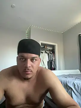 A-zblack online show from 01-16-26, 05:28