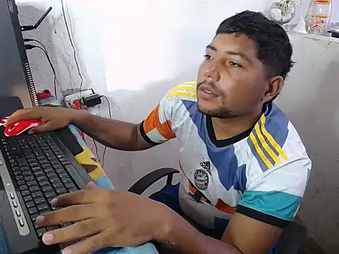 master juju1921 online show from 02-03-26, 10:26