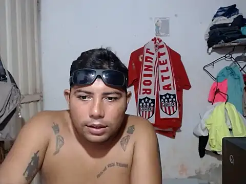 master juju1921 online show from 02-06-26, 09:01