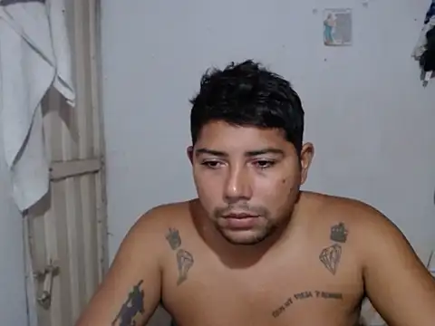 master juju1921 online show from 02-10-26, 02:26