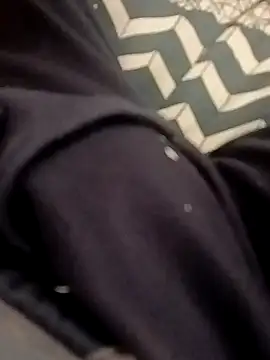 Snapshot of testmailx75 chatting on 01-31-26, 07:34 testmailx75 online show from 01-31-26, 07:34