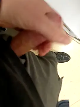 Snapshot of testmailx75 chatting on 02-04-26, 02:23 testmailx75 online show from 02-04-26, 02:23