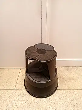 Snapshot of testmailx75 chatting on 02-19-26, 08:54 testmailx75 online show from 02-19-26, 08:54