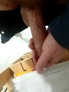 Snapshot of testmailx75 chatting on 02-22-26, 11:03 testmailx75 online show from 02-22-26, 11:03