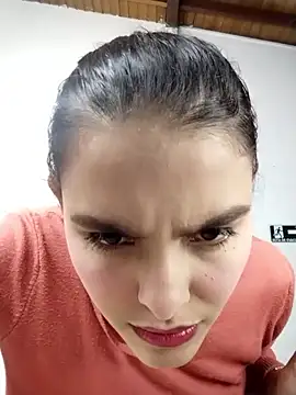 Catalinna 03 online show from 02-24-26, 12:14