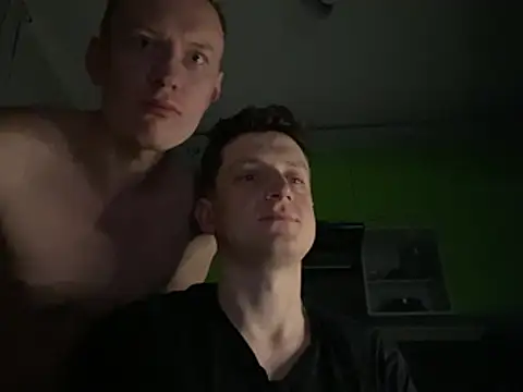 Sergey onix online show from 01-17-26, 09:29