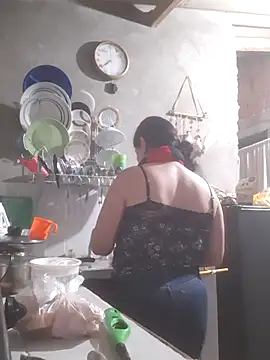 Deborah Morgan online show from 02-06-26, 12:37