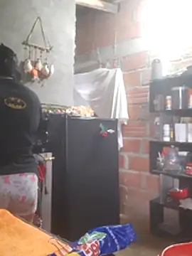 Deborah Morgan online show from 02-09-26, 03:38