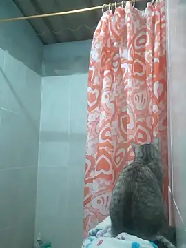 Deborah Morgan online show from 02-24-26, 11:30