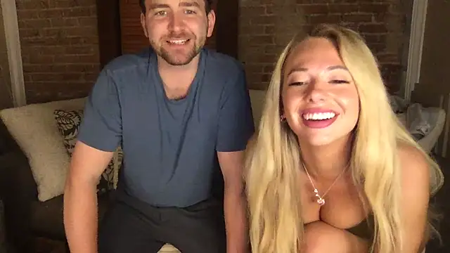 Snapshot of ThePrincessPeach chatting on 03-03-26, 12:28 ThePrincessPeach online show from 03-03-26, 12:28