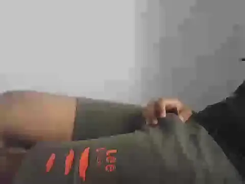 straightnd online show from 02-20-26, 06:26