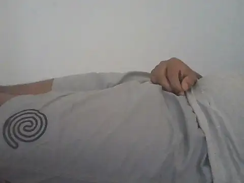 straightnd online show from 02-22-26, 05:08