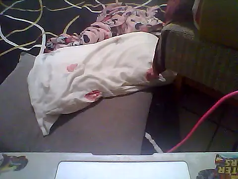 japosamel online show from 01-17-26, 10:24