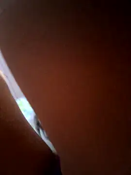 japosamel online show from 04-01-26, 06:16