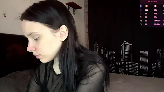 Snapshot of Pickme_Vibe chatting on 02-28-26, 03:13 Pickme Vibe online show from 02-28-26, 03:13