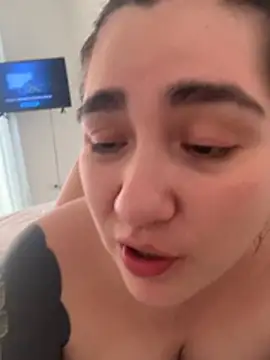 Snapshot of KathiaJenner chatting on 03-11-26, 06:47 KathiaJenner online show from 03-11-26, 06:47