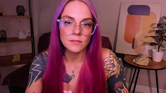 cherrie sherry online show from 03-05-26, 09:00