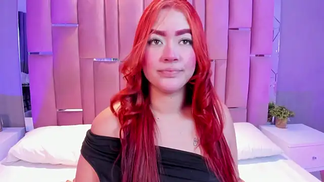 Saoryy   online show from 02-20-26, 10:54