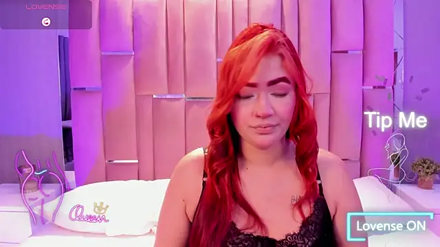 Saoryy   online show from 02-21-26, 09:27