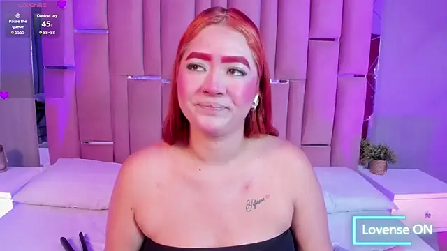 Saoryy   online show from 03-03-26, 09:53