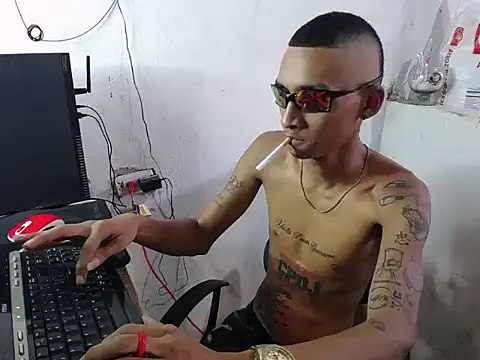 master tattoo online show from 02-07-26, 10:02