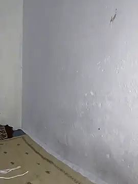 night queen98 online show from 03-05-26, 07:54