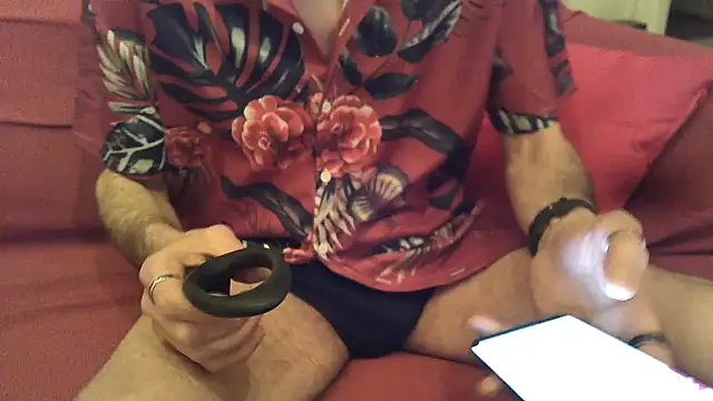 Danny boy83 online show from 02-21-26, 09:16