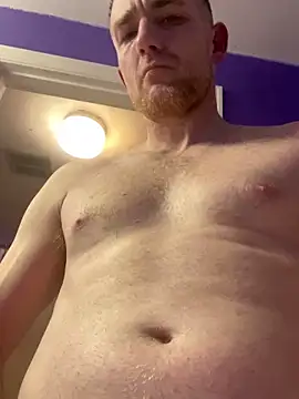 Rumndo1 online show from 02-08-26, 05:22