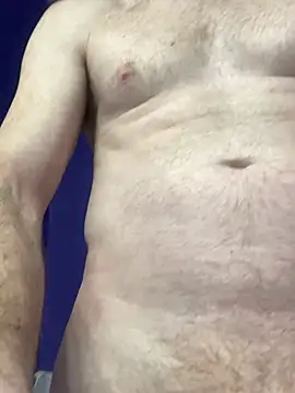 Rumndo1 online show from 02-20-26, 03:25