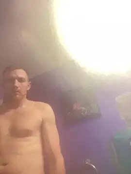 Rumndo1 online show from 02-27-26, 05:07