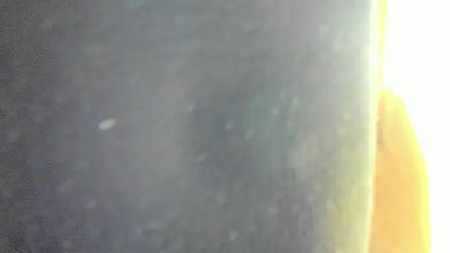 friendslikeplay online show from 02-04-26, 09:20