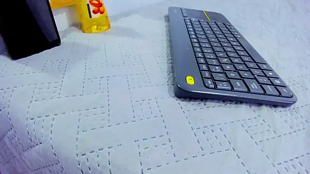 Outlook2053 online show from 02-10-26, 07:51