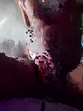 Snapshot of Mmmmmmmmmmmmpaul chatting on 03-19-26, 07:23 Mmmmmmmmmmmmpaul online show from 03-19-26, 07:23