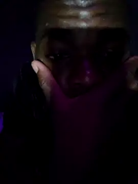 Snapshot of Mmmmmmmmmmmmpaul chatting on 03-20-26, 08:35 Mmmmmmmmmmmmpaul online show from 03-20-26, 08:35